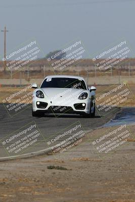 media/Dec-02-2023-PCA San Diego (Sat) [[ea42729ddf]]/Yellow Group/Session 1 (Star Mazda)/